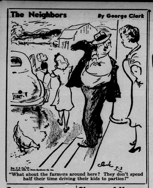 Daily_News_1946_07_03_445.jpg