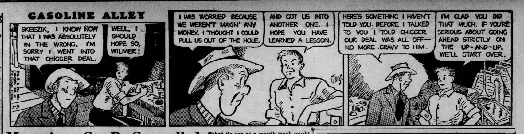 Daily_News_1946_07_03_446.jpg