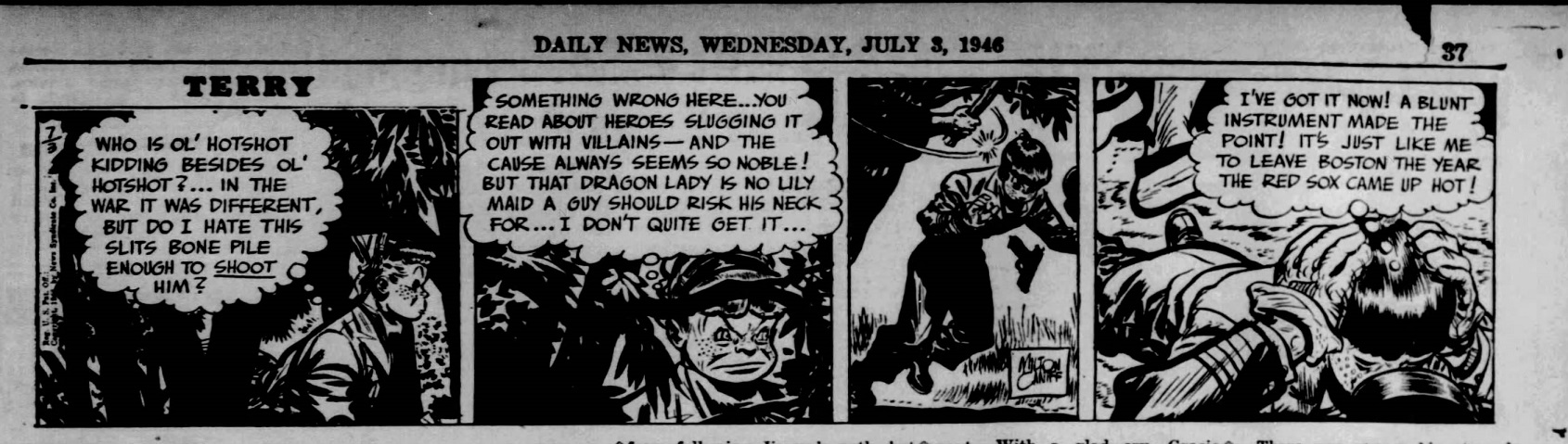 Daily_News_1946_07_03_449.jpg