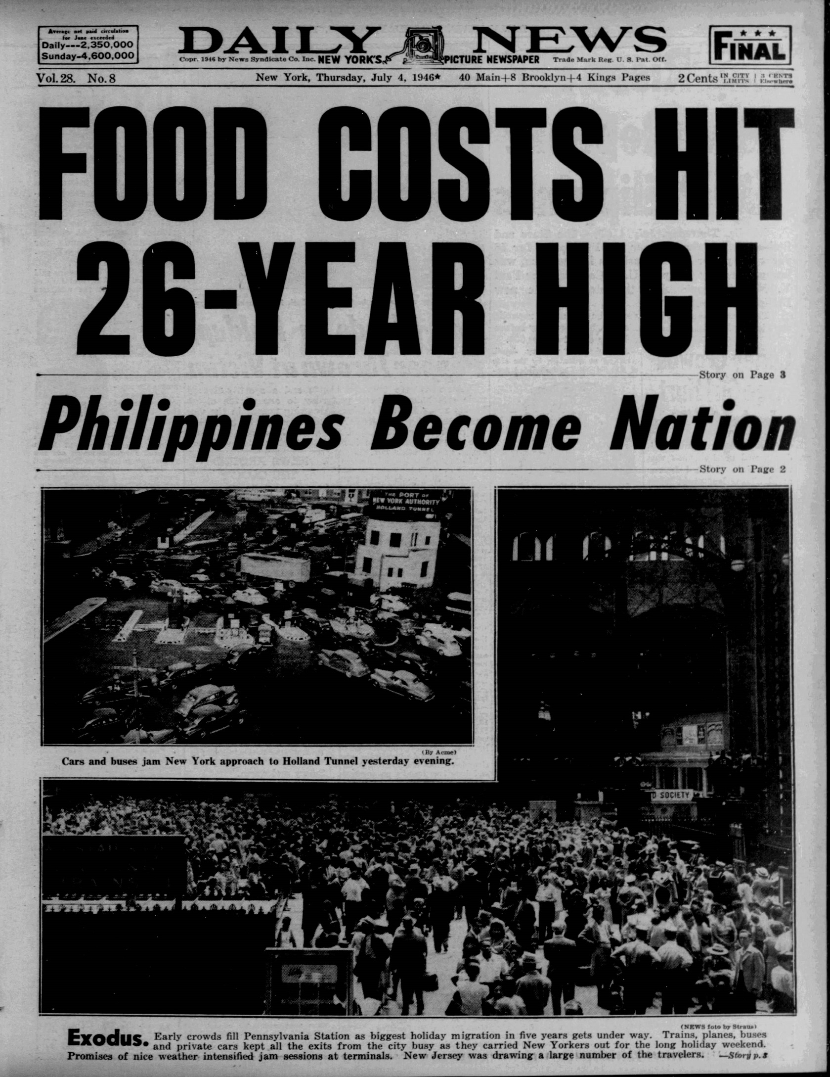 Daily_News_1946_07_04_373.jpg