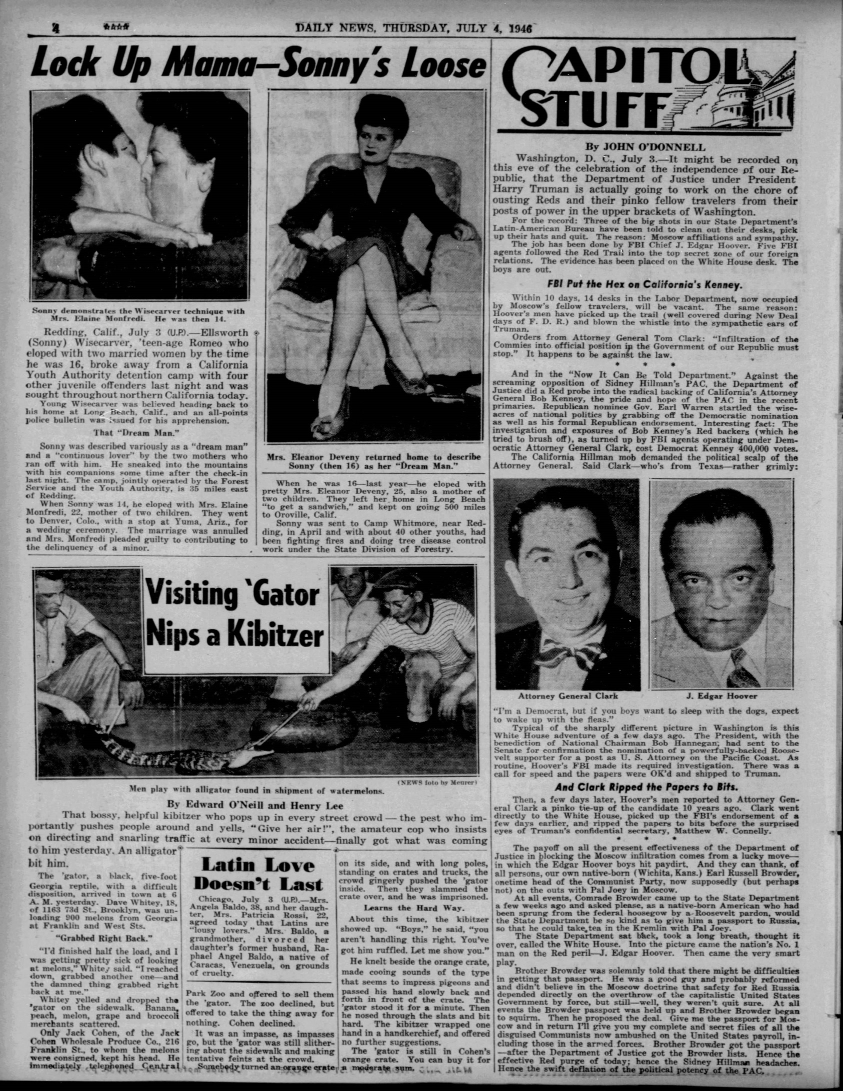 Daily_News_1946_07_04_376.jpg