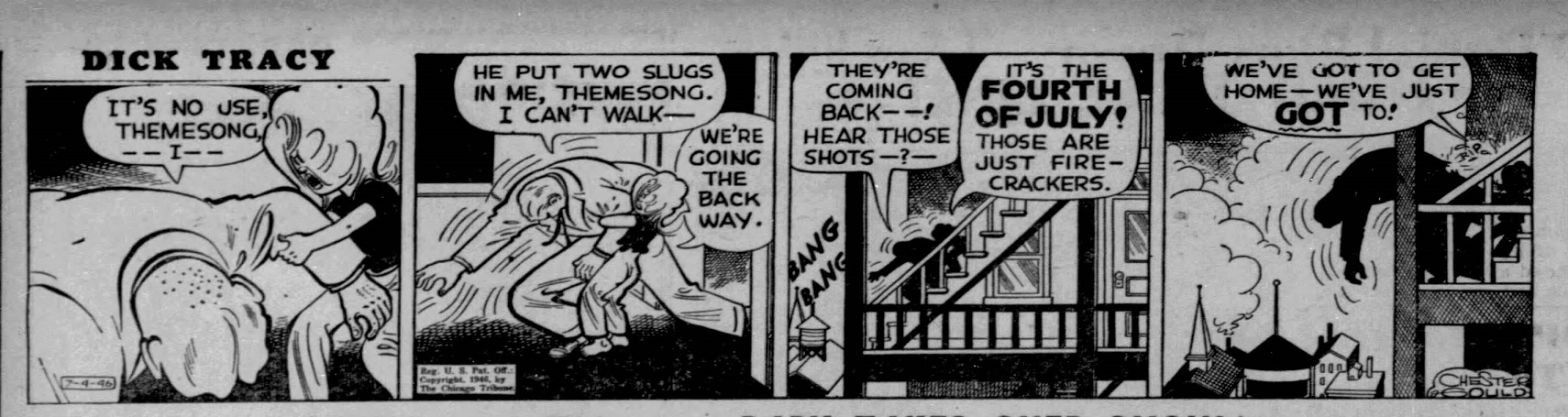 Daily_News_1946_07_04_400.jpg
