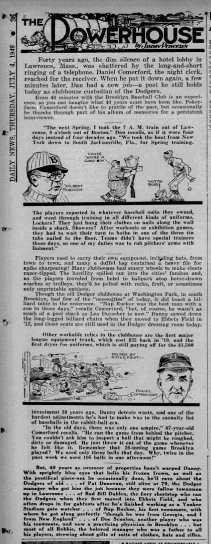 Daily_News_1946_07_04_420.jpg
