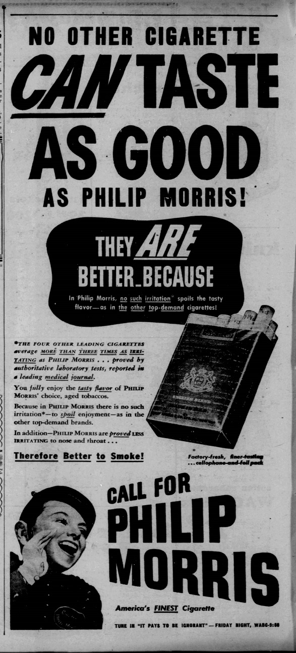 Daily_News_1946_07_05_558.jpg