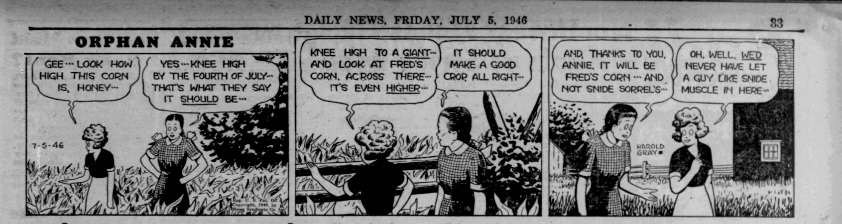 Daily_News_1946_07_05_609.jpg