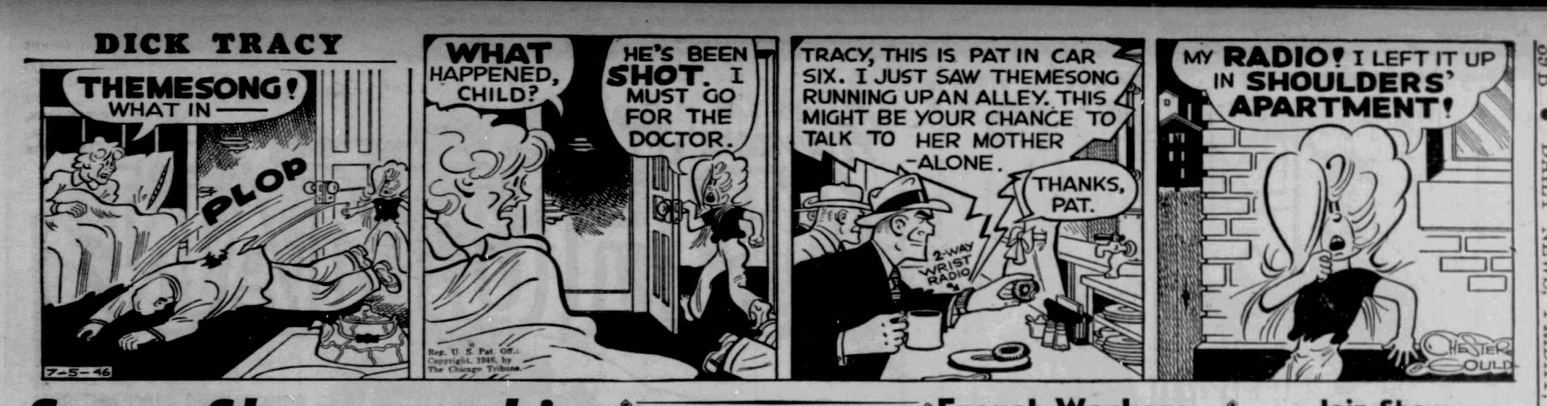 Daily_News_1946_07_05_615.jpg