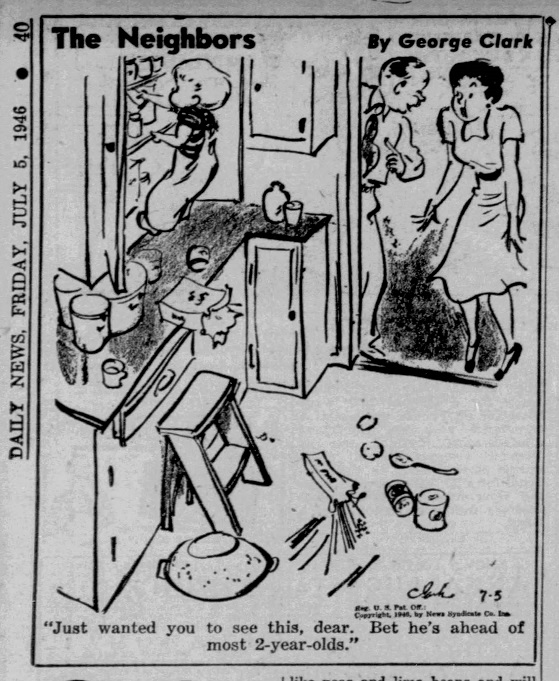 Daily_News_1946_07_05_616.jpg