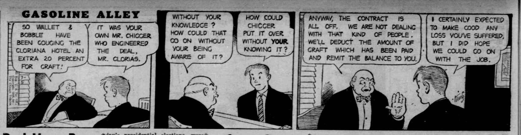 Daily_News_1946_07_05_618.jpg