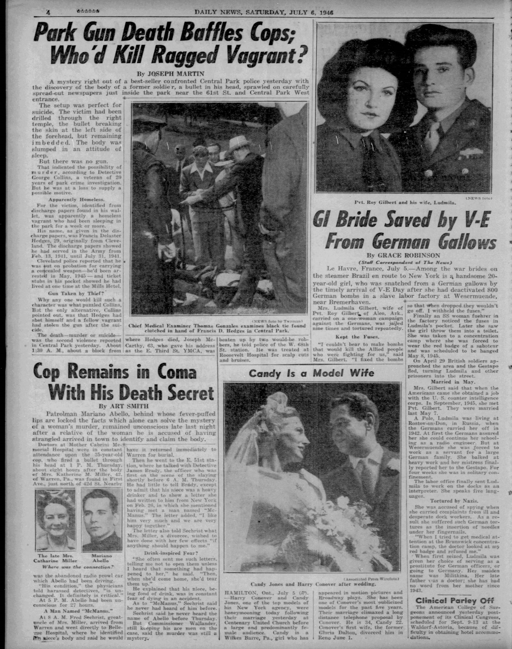 Daily_News_1946_07_06_268.jpg