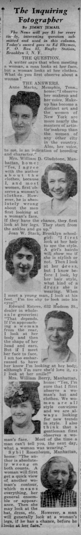 Daily_News_1946_07_06_277.jpg