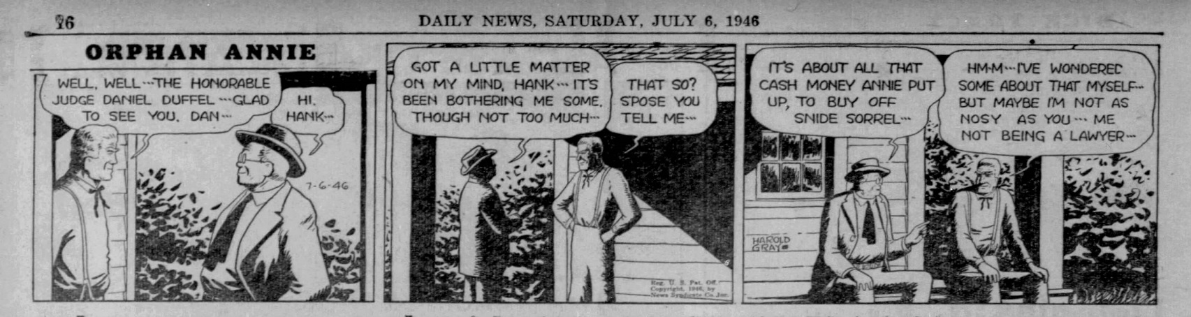 Daily_News_1946_07_06_280.jpg
