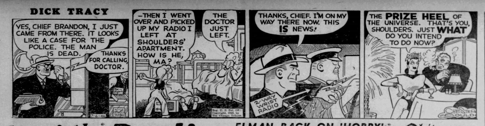 Daily_News_1946_07_06_281.jpg