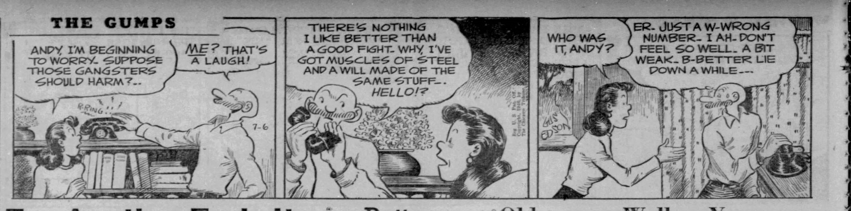 Daily_News_1946_07_06_282.jpg