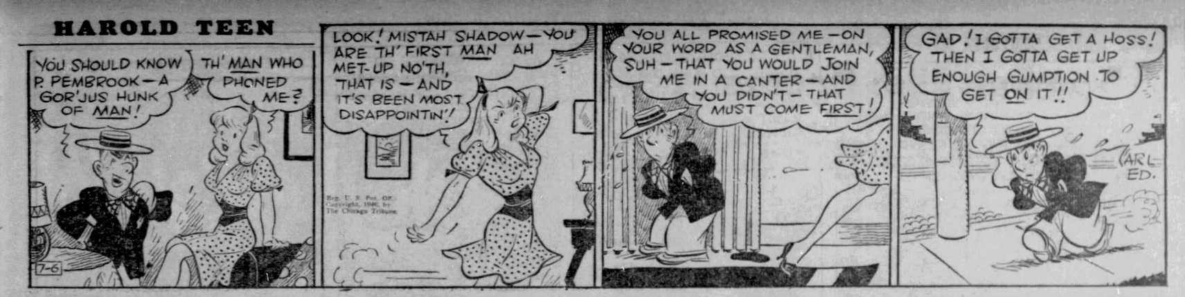 Daily_News_1946_07_06_287.jpg
