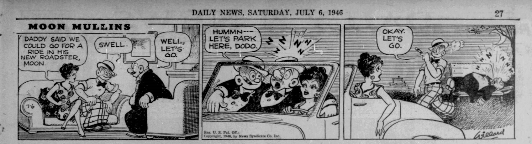 Daily_News_1946_07_06_291.jpg