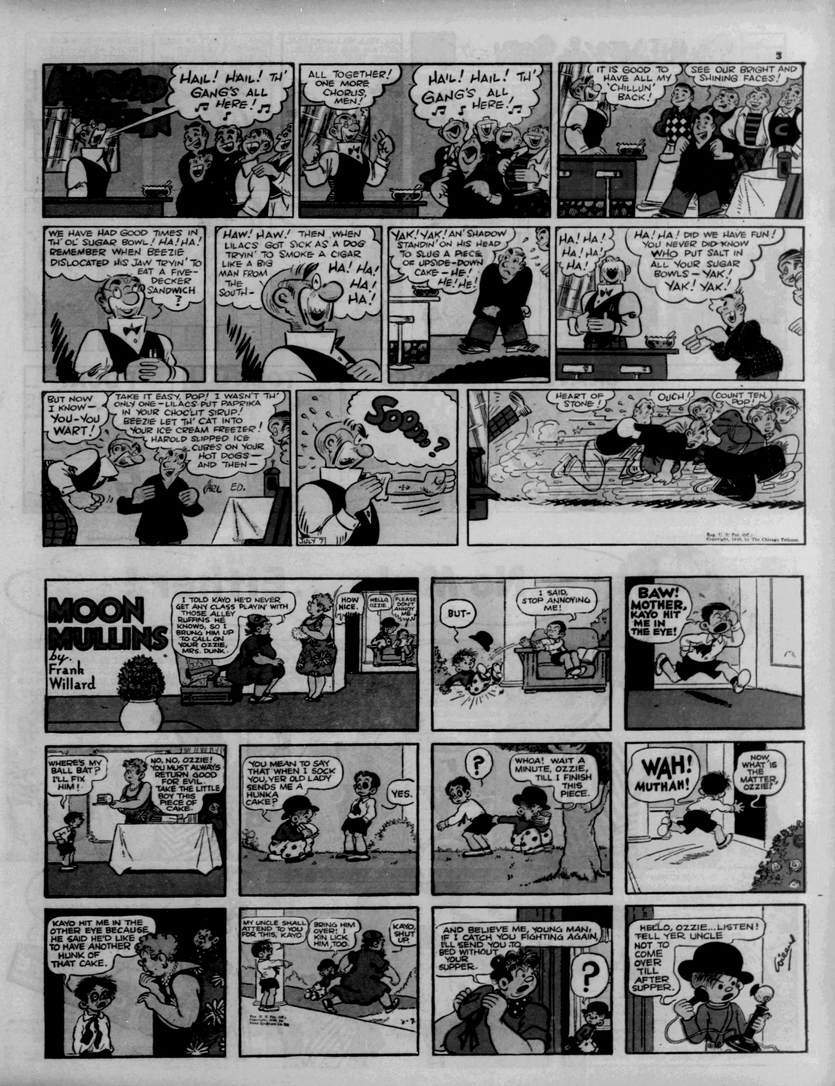 Daily_News_1946_07_07_151.jpg