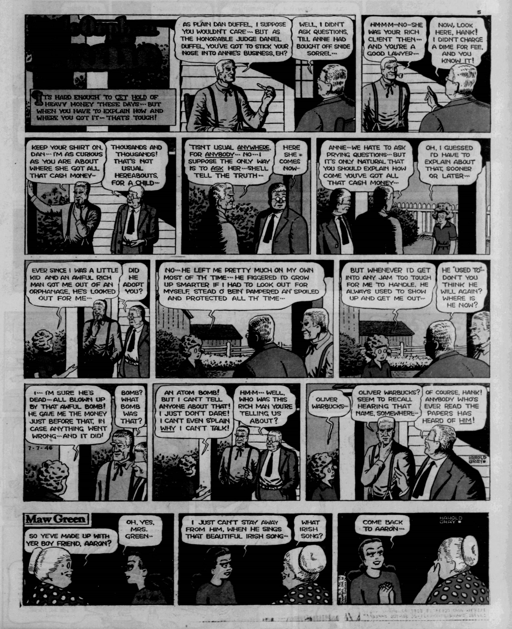 Daily_News_1946_07_07_153.jpg