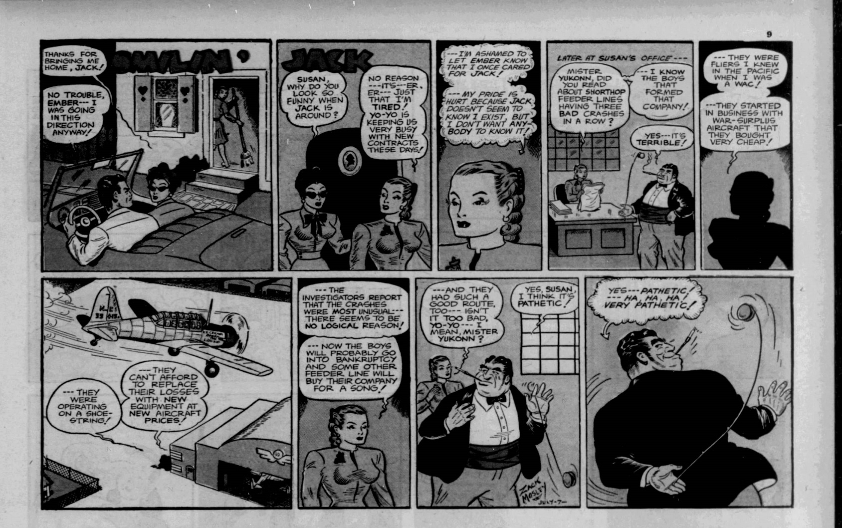 Daily_News_1946_07_07_157.jpg