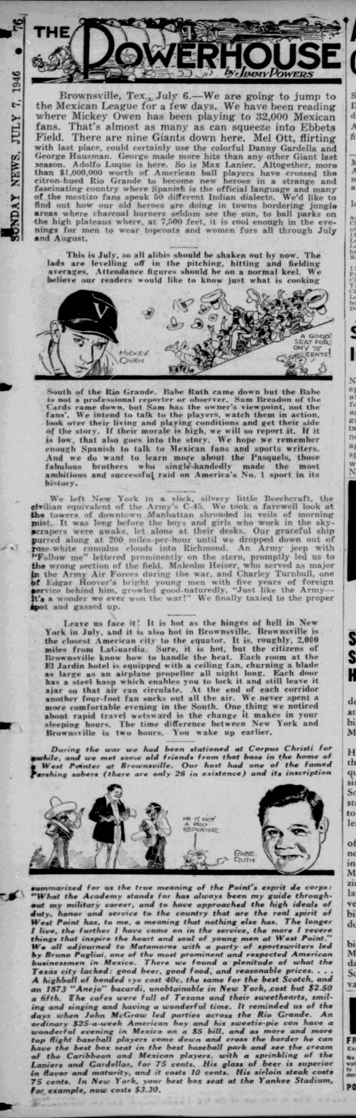 Daily_News_1946_07_07_76.jpg