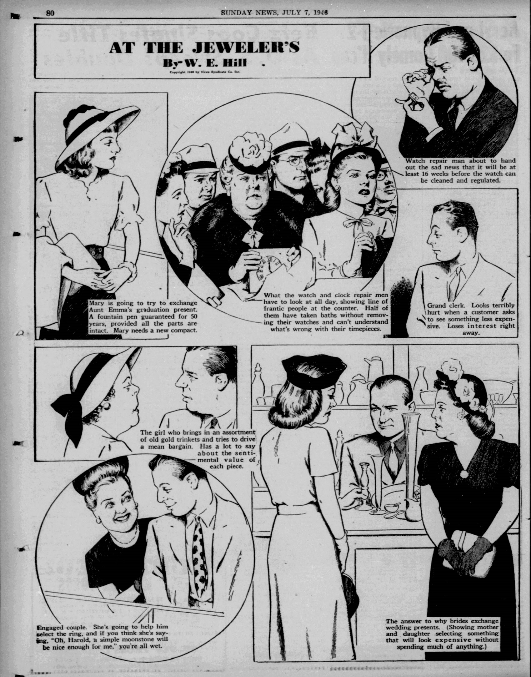 Daily_News_1946_07_07_80.jpg