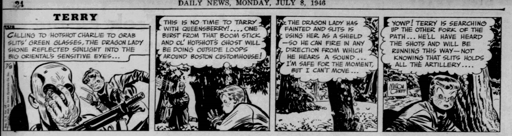 Daily_News_1946_07_08_453.jpg