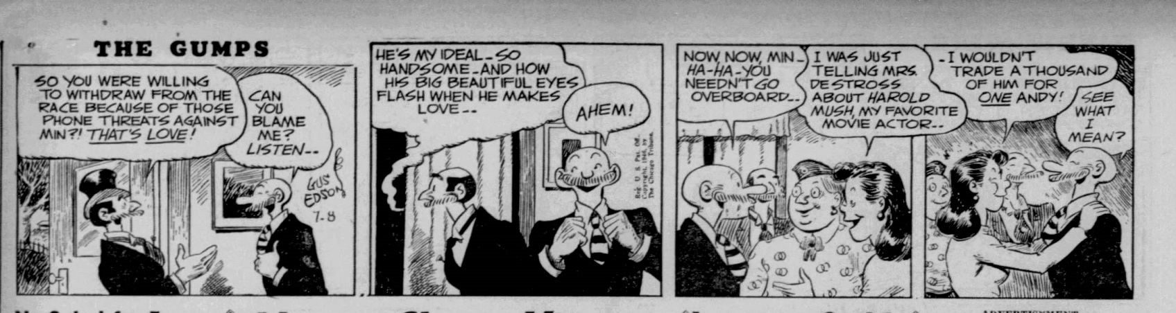 Daily_News_1946_07_08_459.jpg