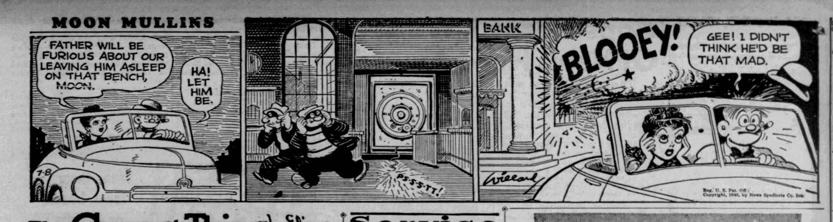 Daily_News_1946_07_08_466.jpg