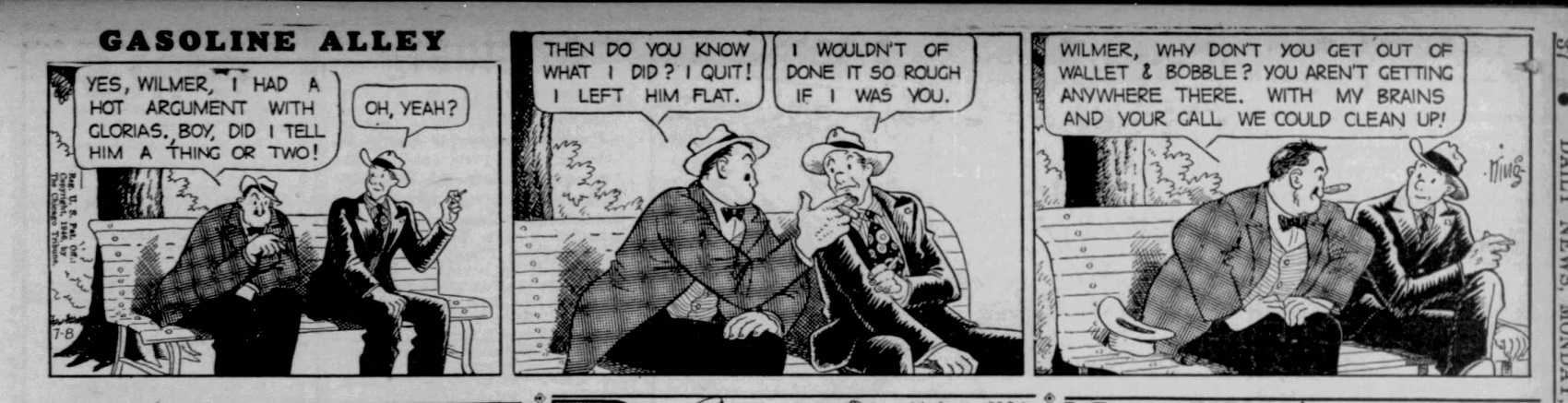 Daily_News_1946_07_08_468.jpg