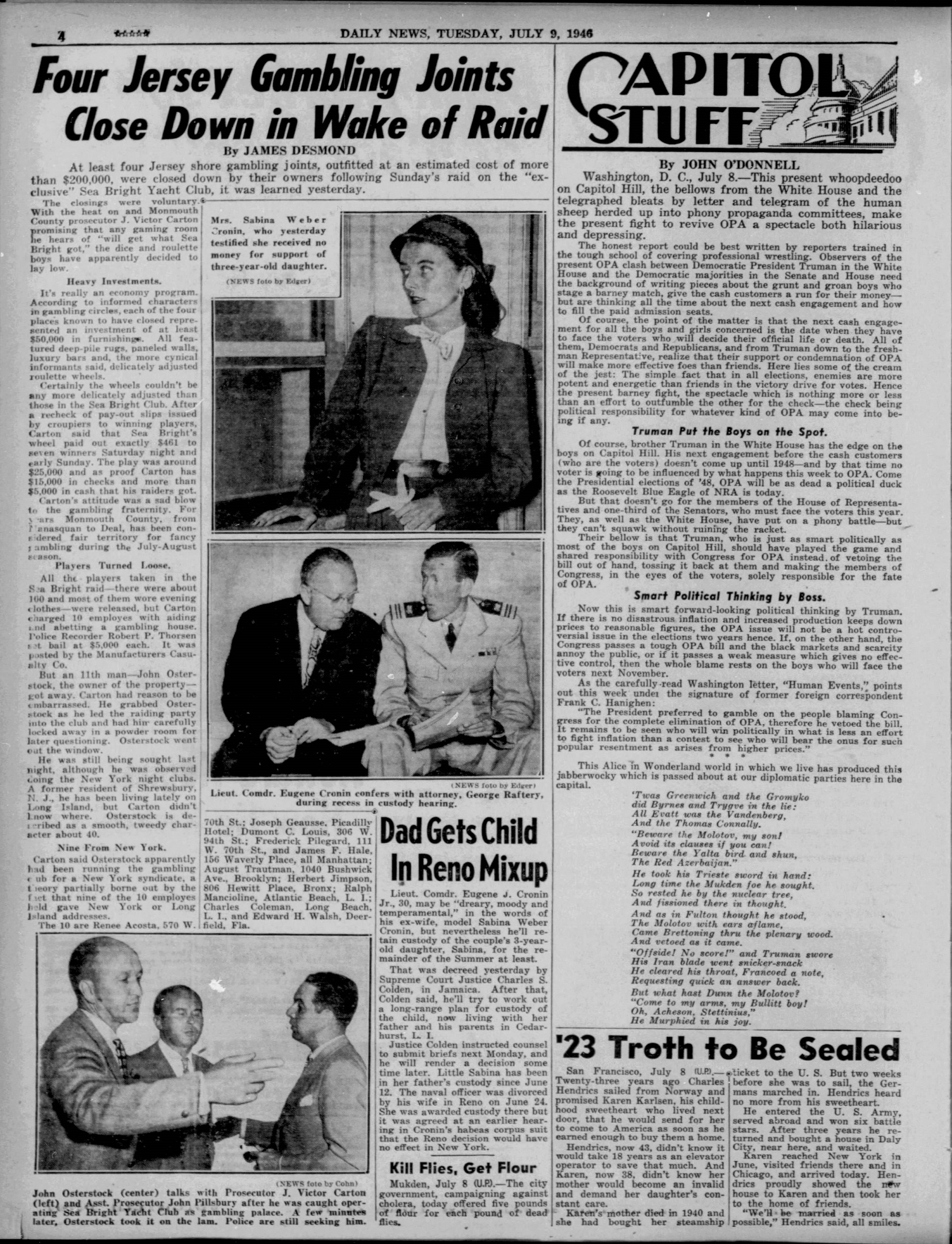 Daily_News_1946_07_09_448.jpg