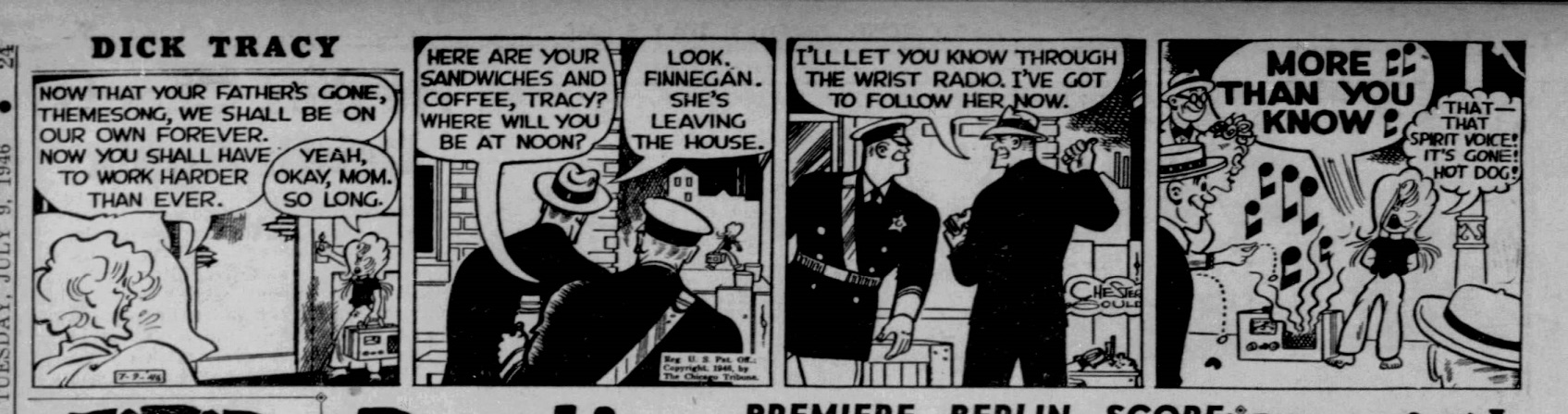 Daily_News_1946_07_09_472.jpg