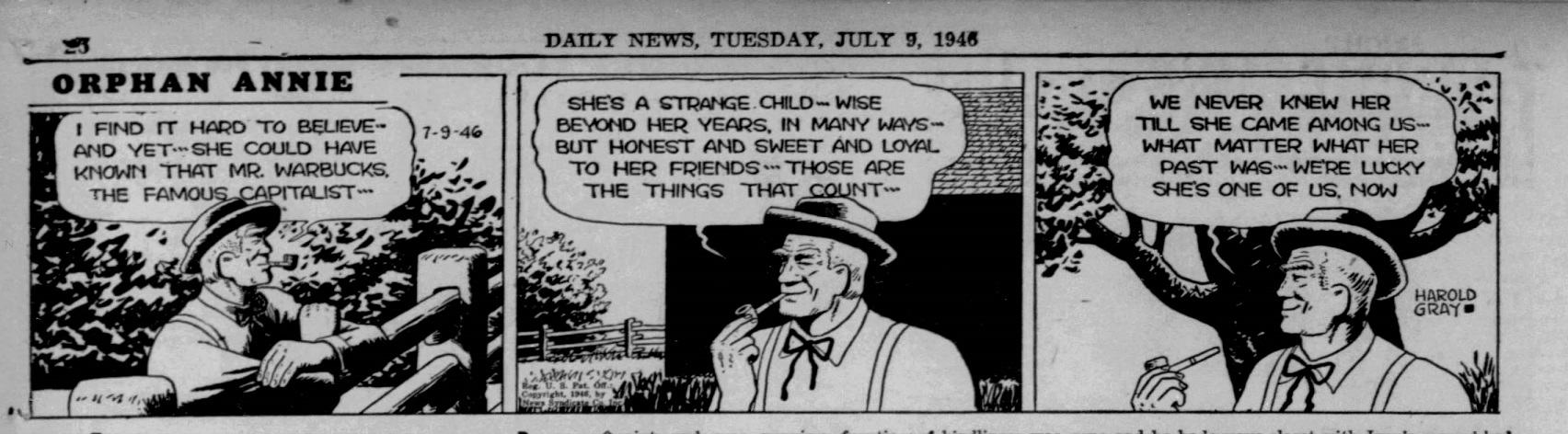 Daily_News_1946_07_09_478.jpg