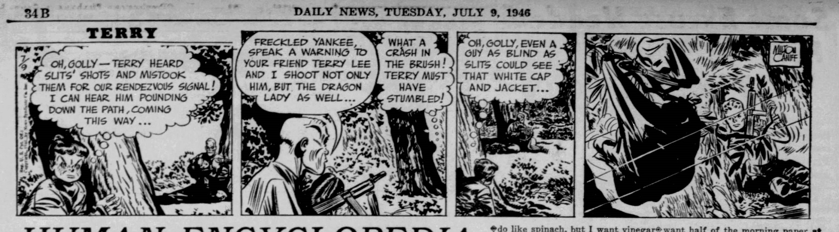 Daily_News_1946_07_09_486.jpg