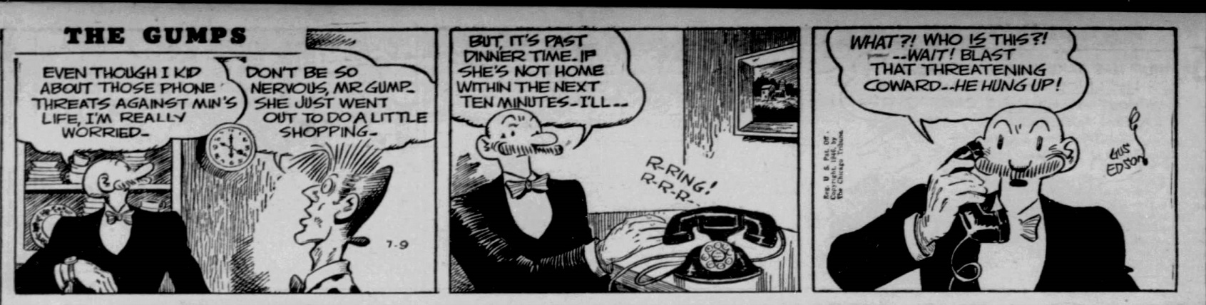 Daily_News_1946_07_09_490.jpg