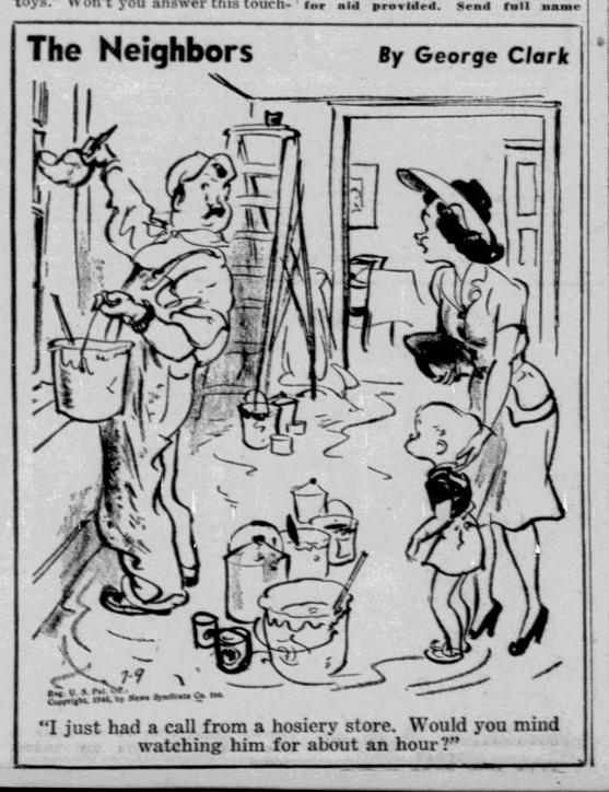 Daily_News_1946_07_09_492.jpg