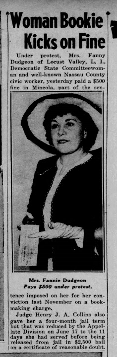 Daily_News_1946_07_10_609.jpg