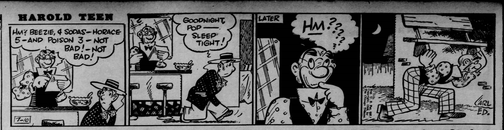 Daily_News_1946_07_10_653.jpg