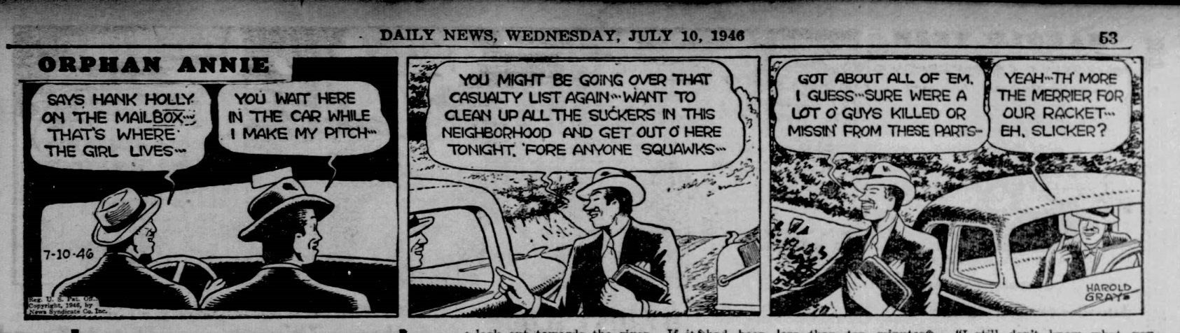Daily_News_1946_07_10_654.jpg