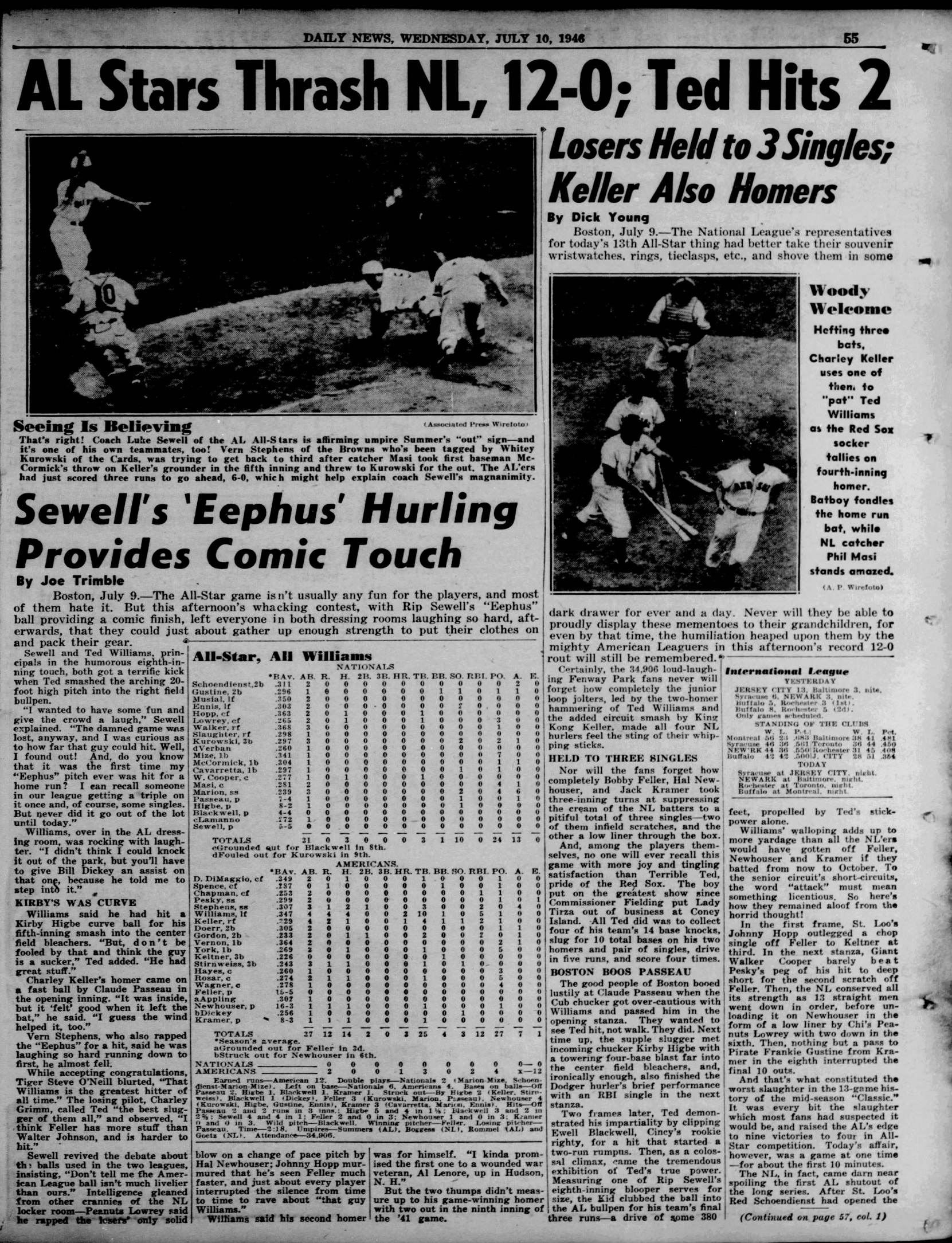 Daily_News_1946_07_10_656.jpg