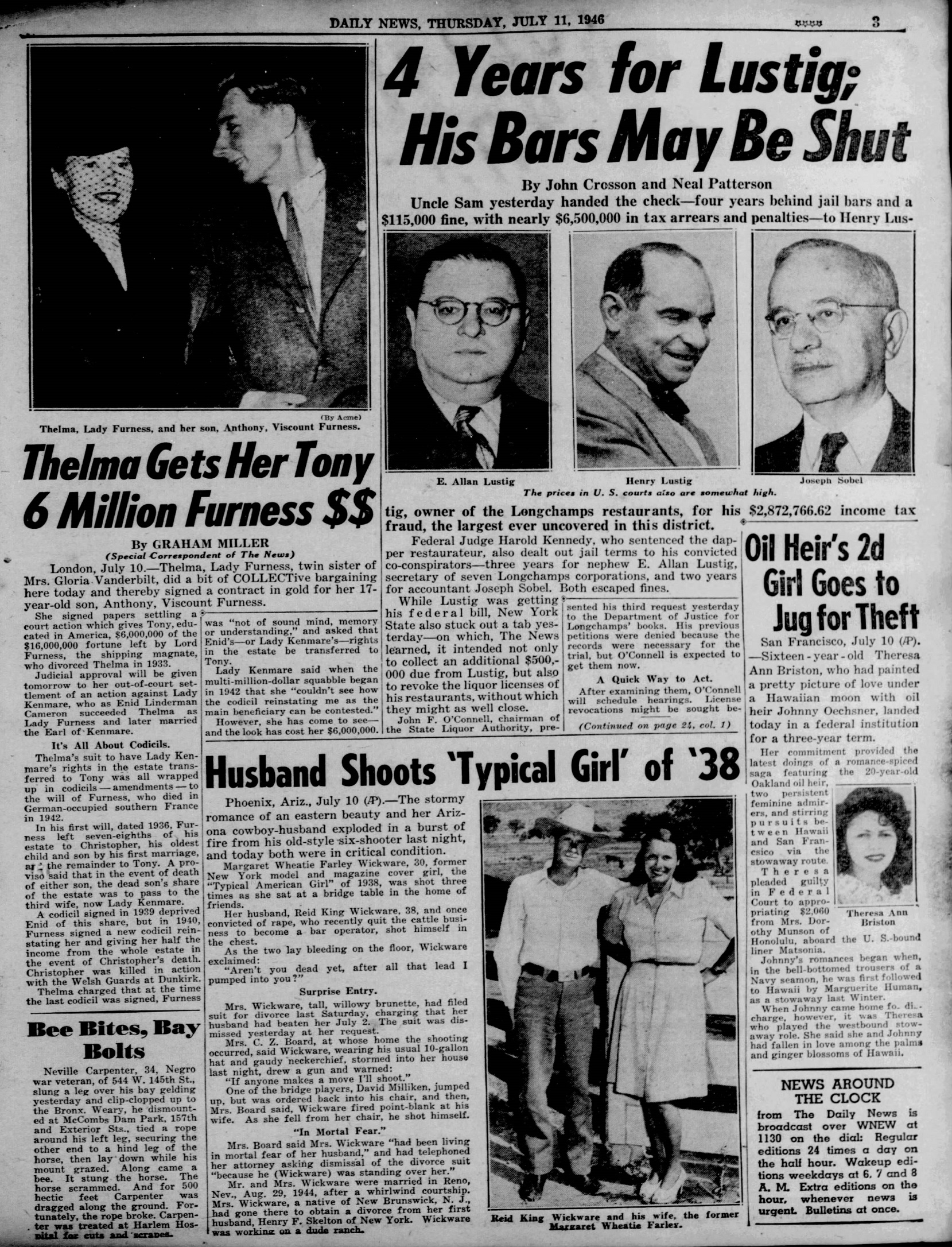 Daily_News_1946_07_11_603.jpg