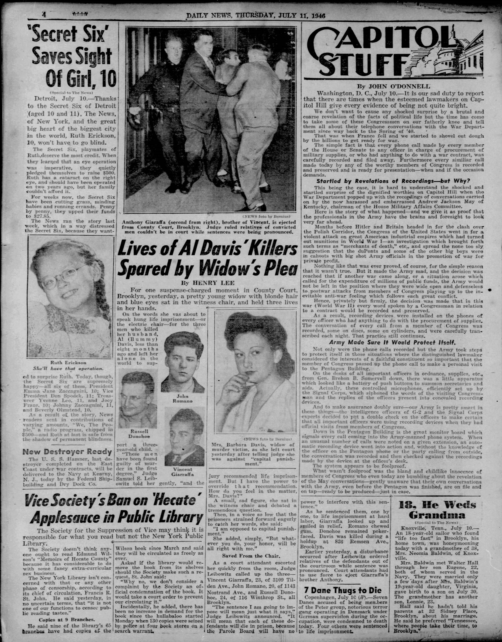 Daily_News_1946_07_11_604.jpg