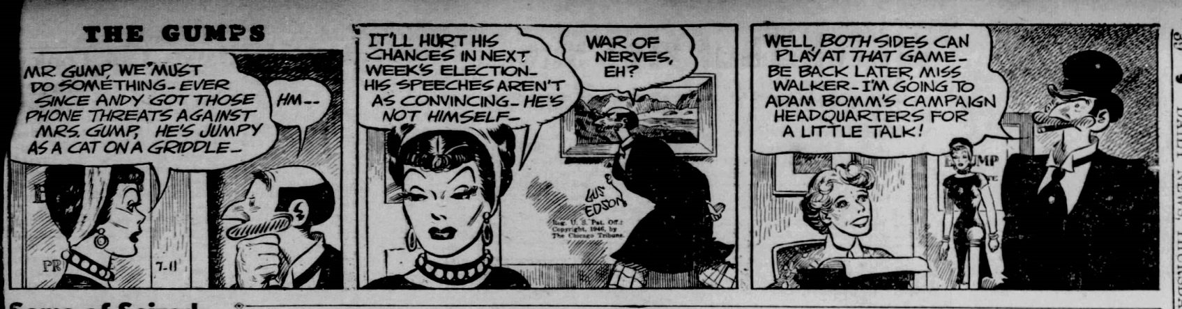 Daily_News_1946_07_11_659.jpg
