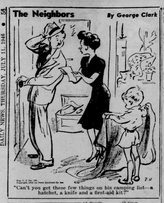 Daily_News_1946_07_11_676.jpg