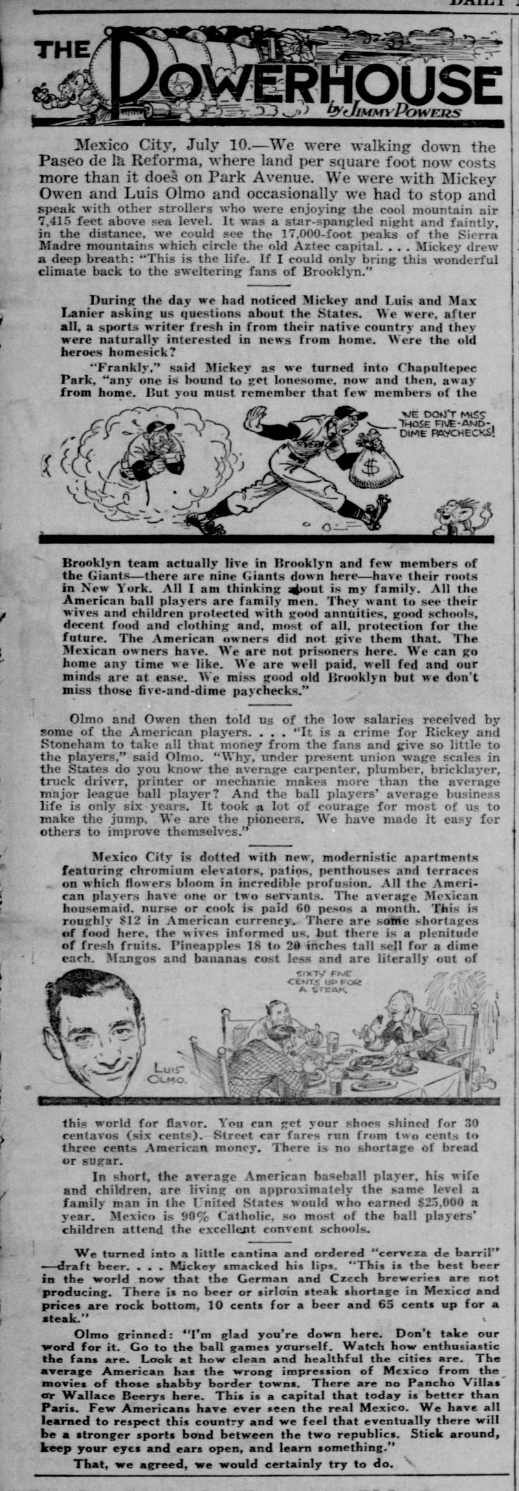 Daily_News_1946_07_11_677.jpg
