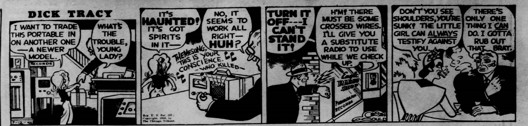 Daily_News_1946_07_12_296.jpg