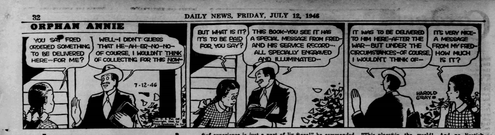 Daily_News_1946_07_12_308.jpg