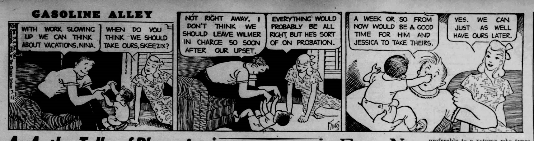 Daily_News_1946_07_12_311.jpg