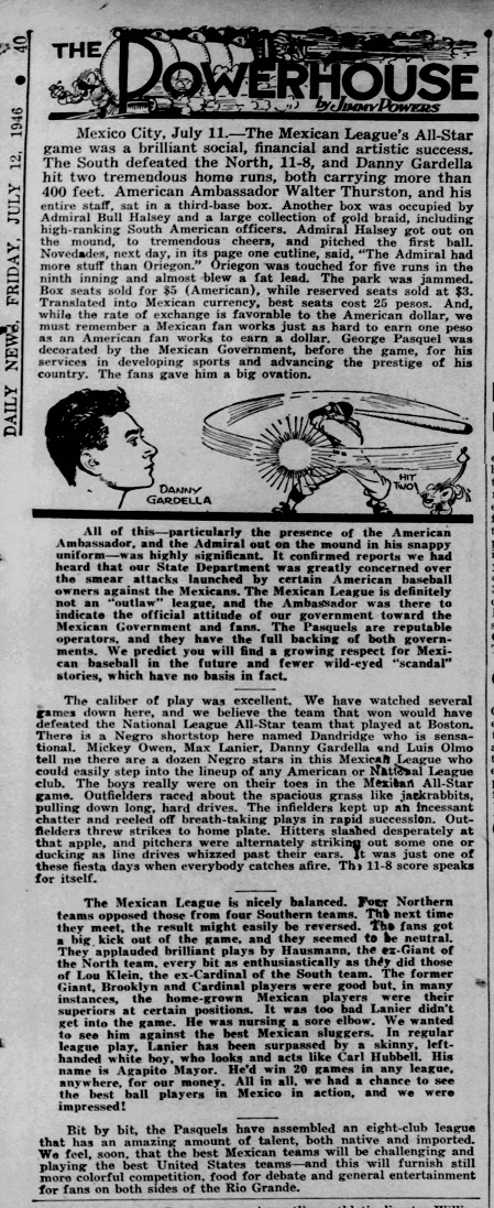 Daily_News_1946_07_12_316.jpg