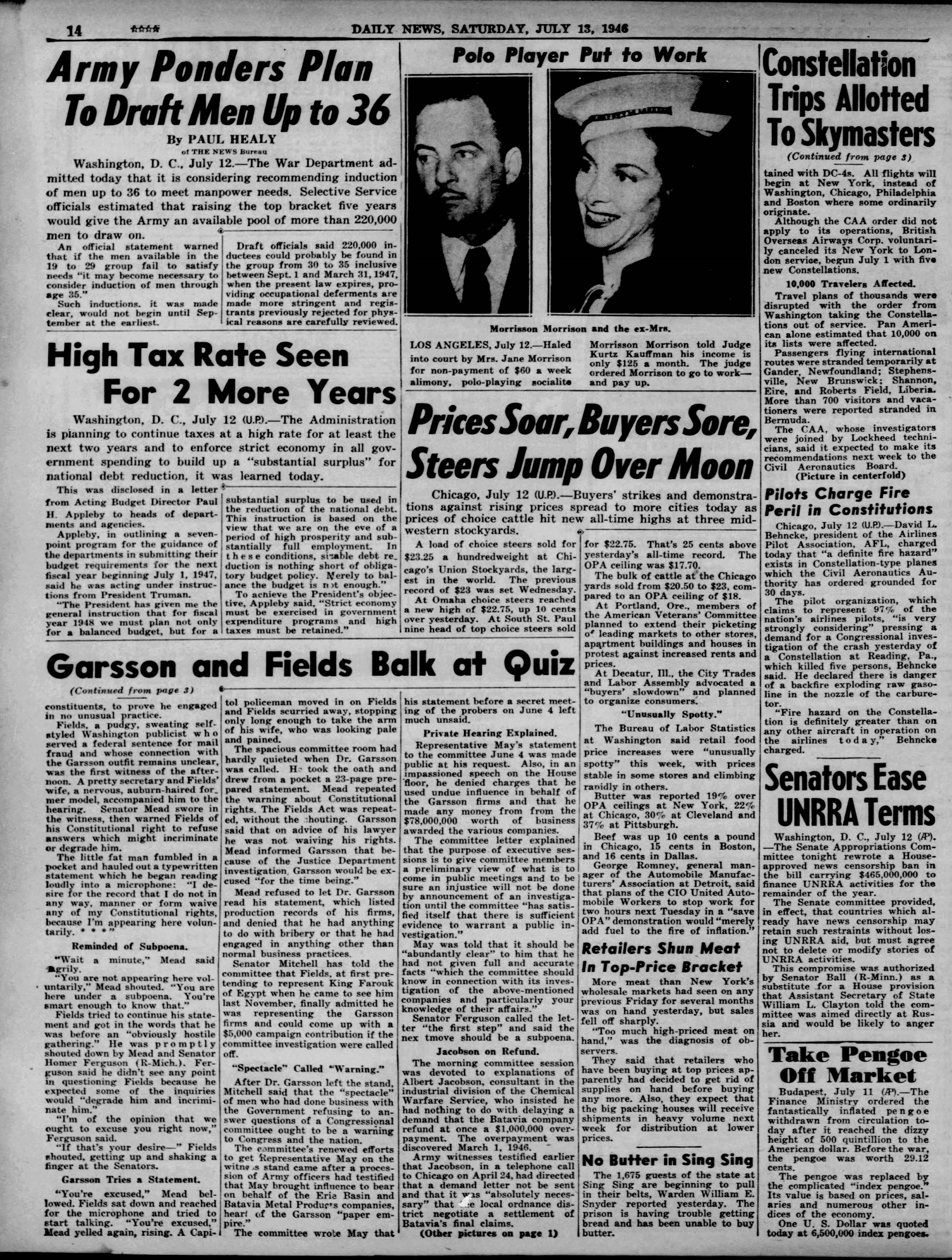 Daily_News_1946_07_13_330.jpg