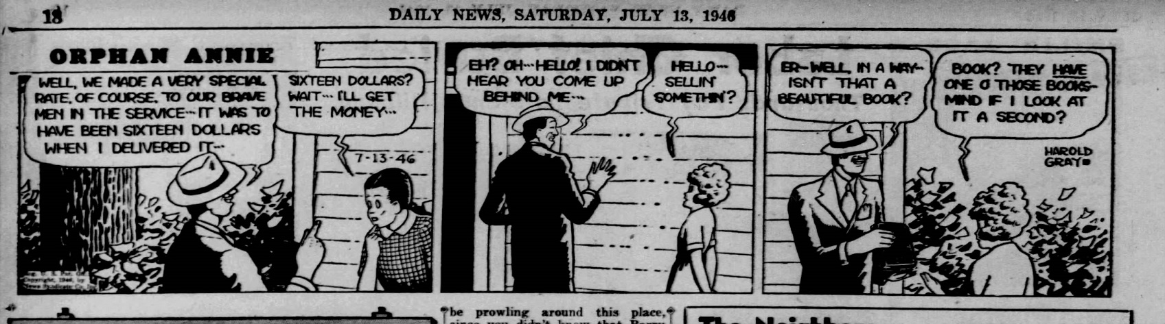 Daily_News_1946_07_13_334.jpg