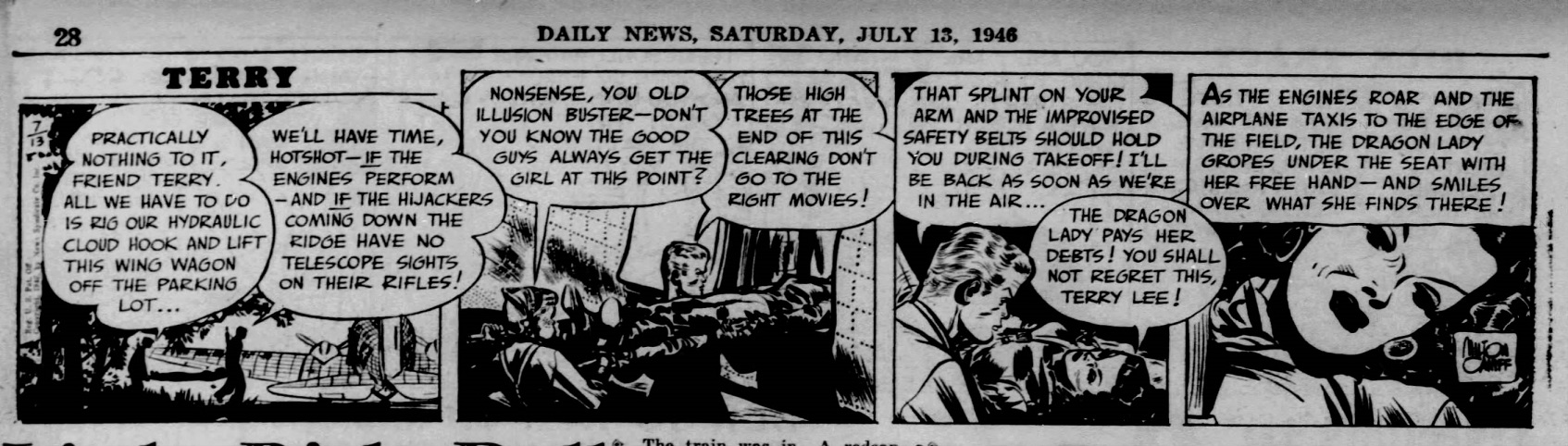 Daily_News_1946_07_13_344.jpg
